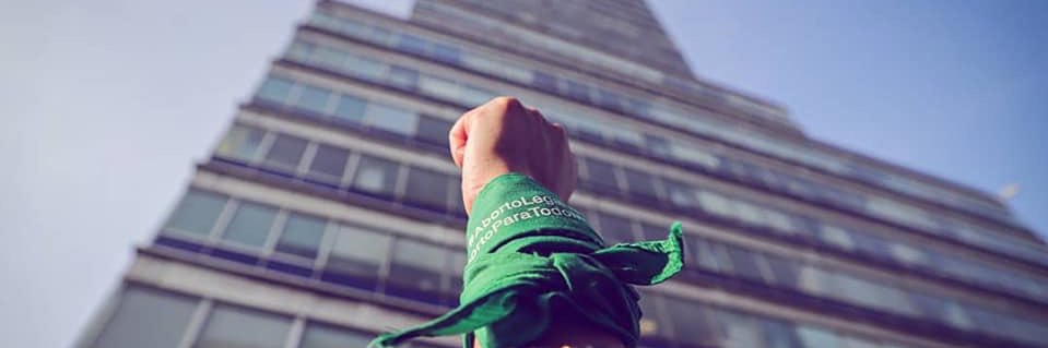 Ana Montaño Medina (ella) banner