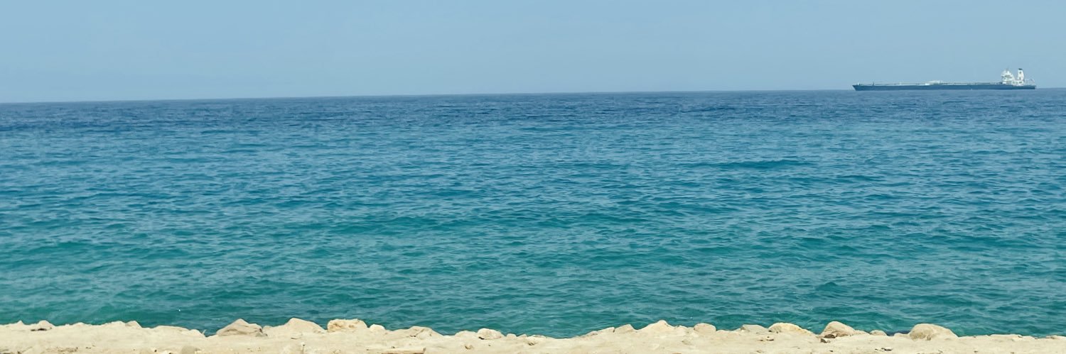 dr_eman's profile banner image