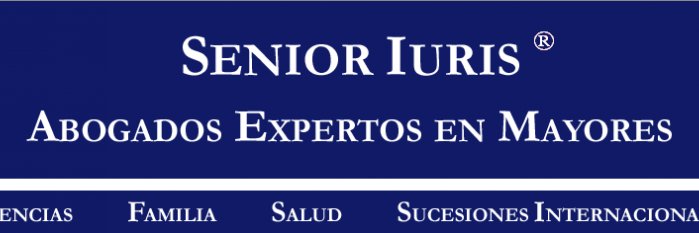 AlfonsCatena's profile banner image