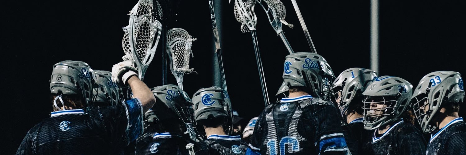 jackson_alloway's profile banner image