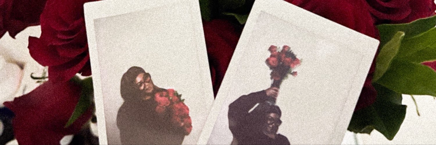 MizPearly_'s profile banner image