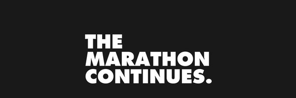 RMontgomery5 Profile Banner