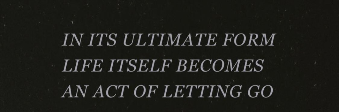 KFUCKINGV's profile banner image