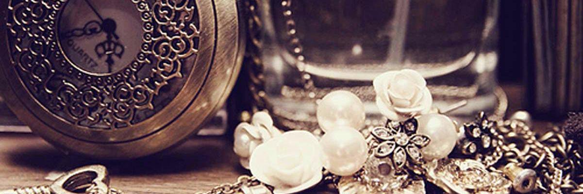SaryDlaossa's profile banner image