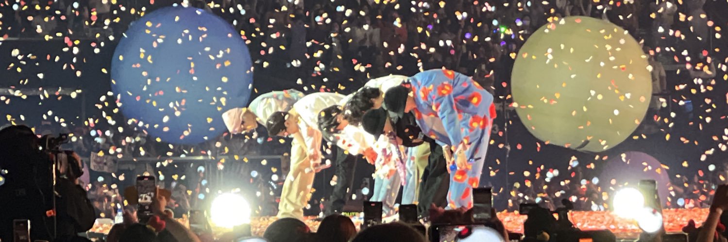 bts13061802's profile banner image