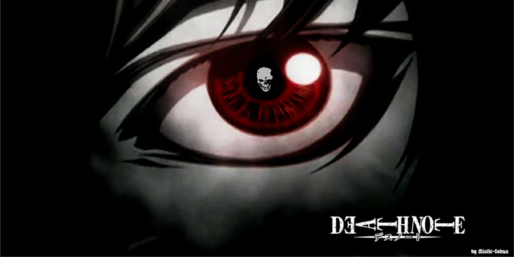 rizkiafif12's profile banner image
