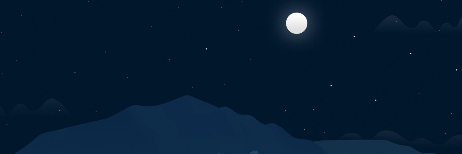 __R0ng's profile banner image