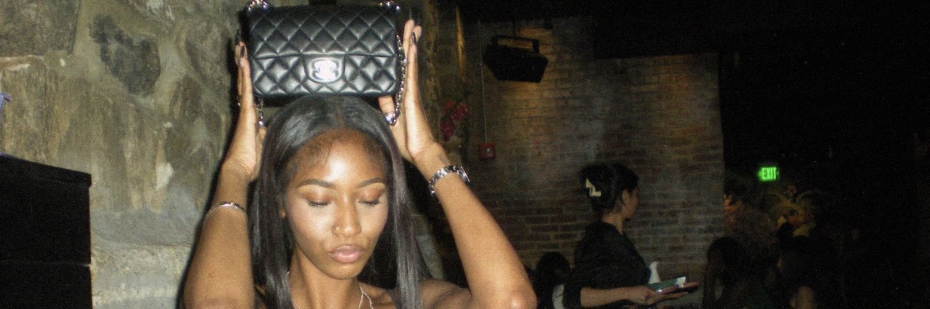 jojo__nyc's profile banner image
