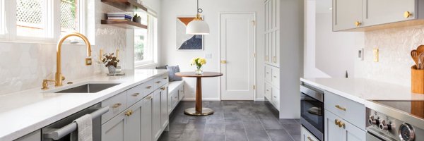 modelremodel Profile Banner