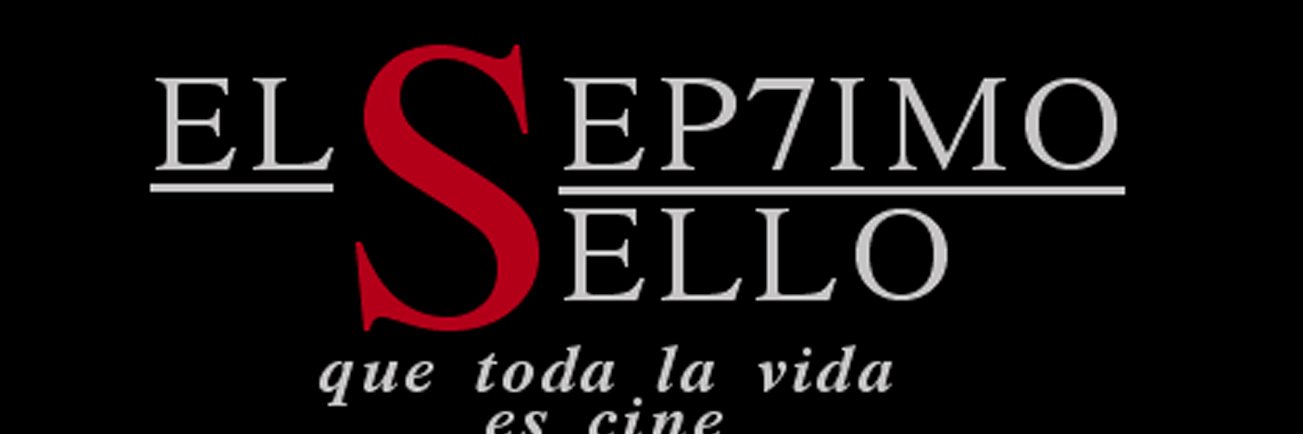SeptimoSello's profile banner image