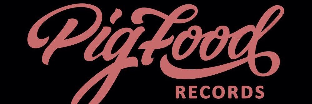 I don’t belong here banner