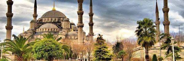 asmaenourm's profile banner image
