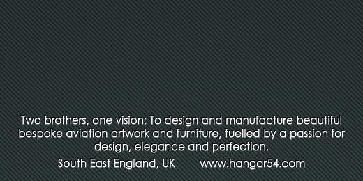 hangar_54's profile banner image