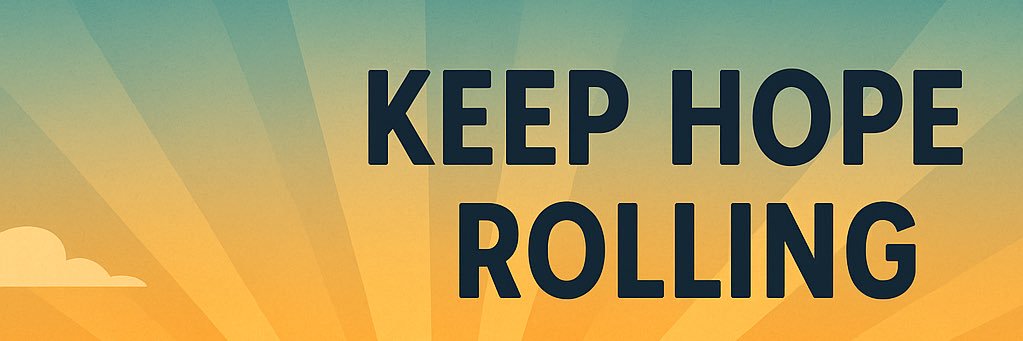 LawDawg 🐕's banner