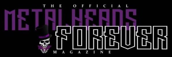 MHFOfficial Profile Banner