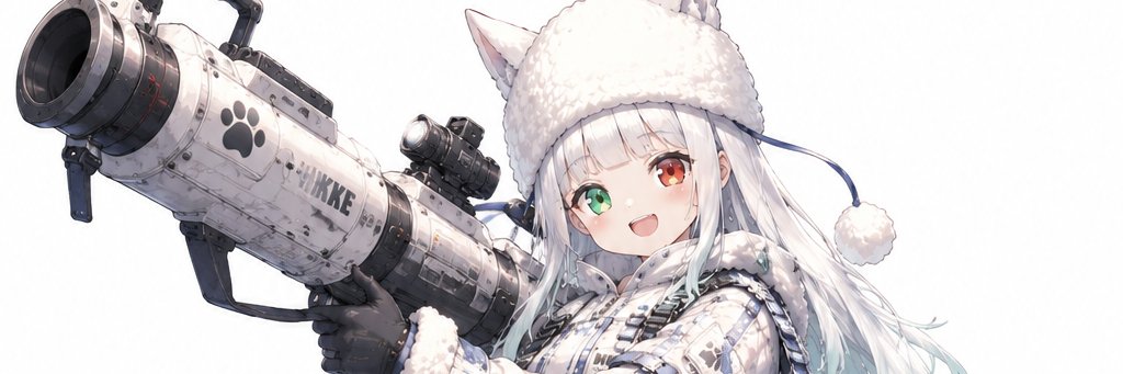saburida022's profile banner image