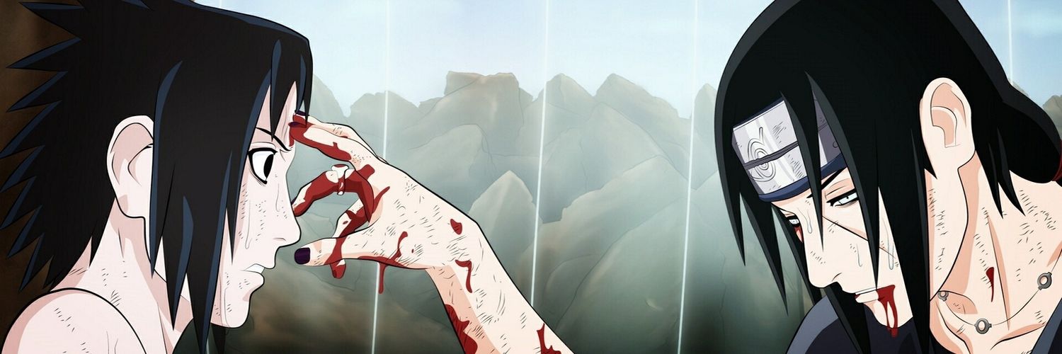 Ykmarayne's profile banner image