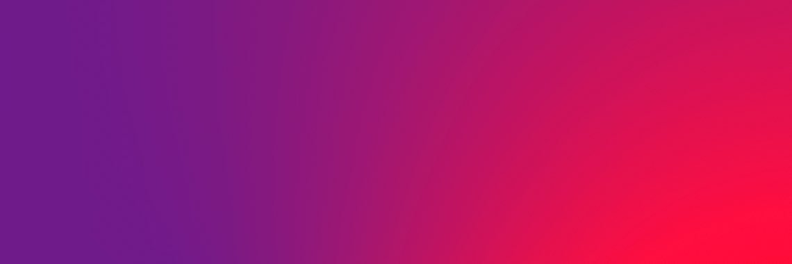 Chloé 🔻 banner