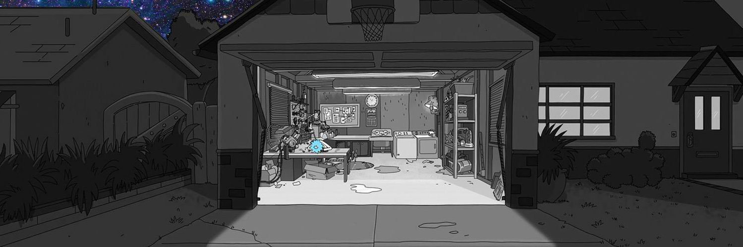 Khalidx9's profile banner image