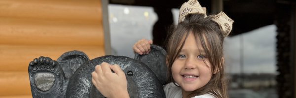 S_Toothman Profile Banner