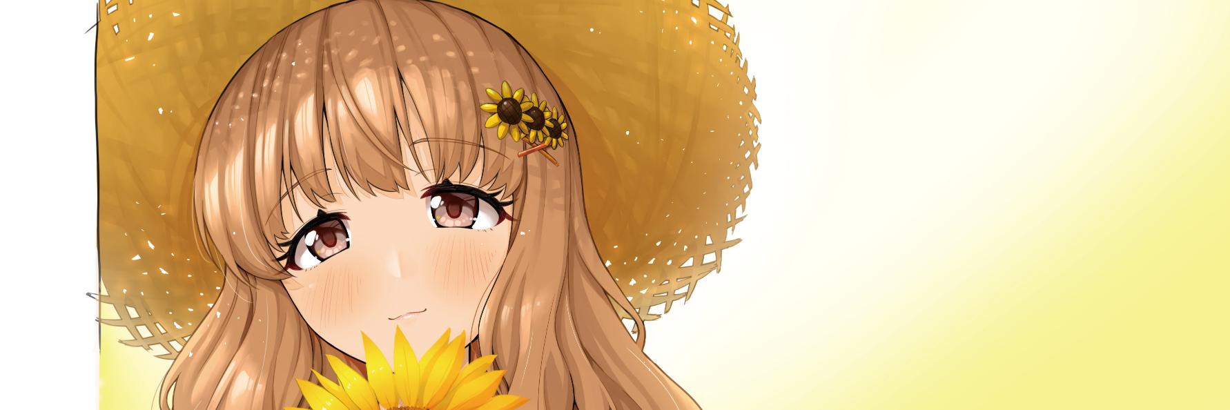jorgemash23's profile banner image