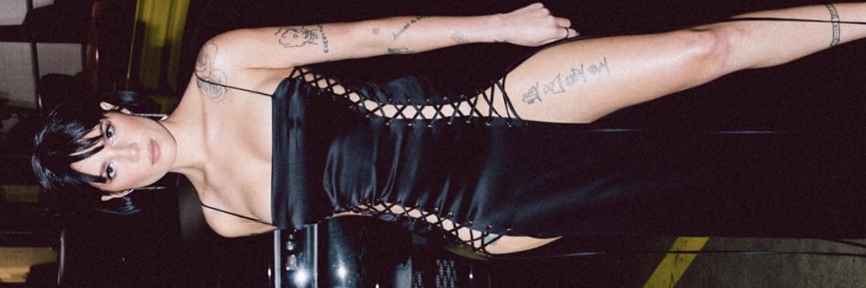 Kay 🧞‍♂️🏧 banner
