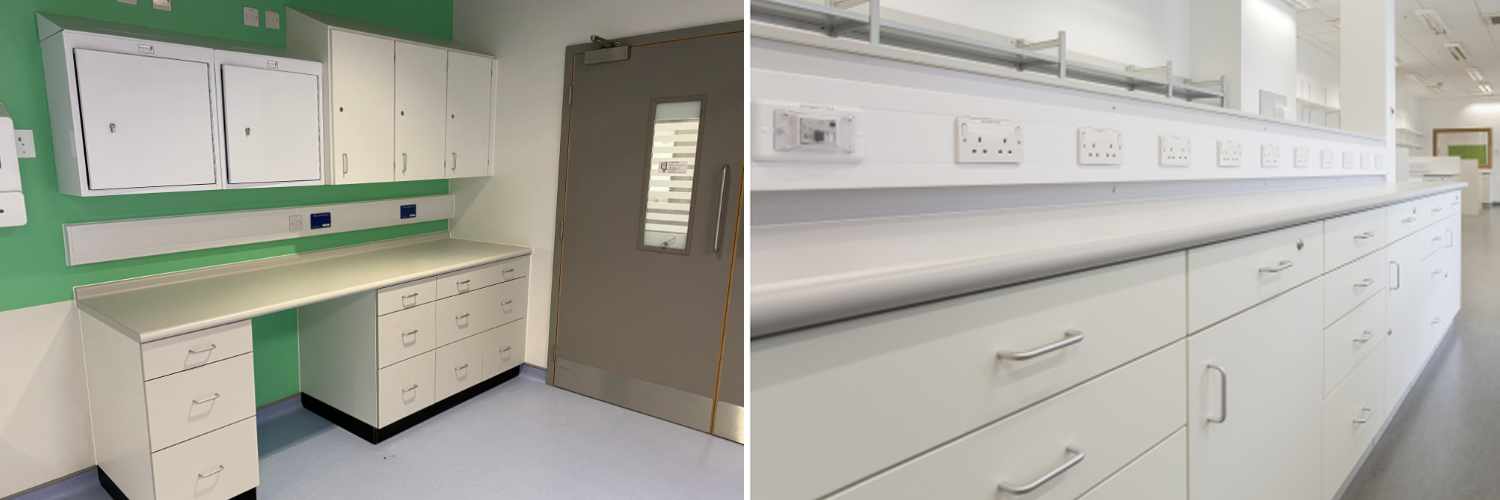 FurnitureSystem's profile banner image
