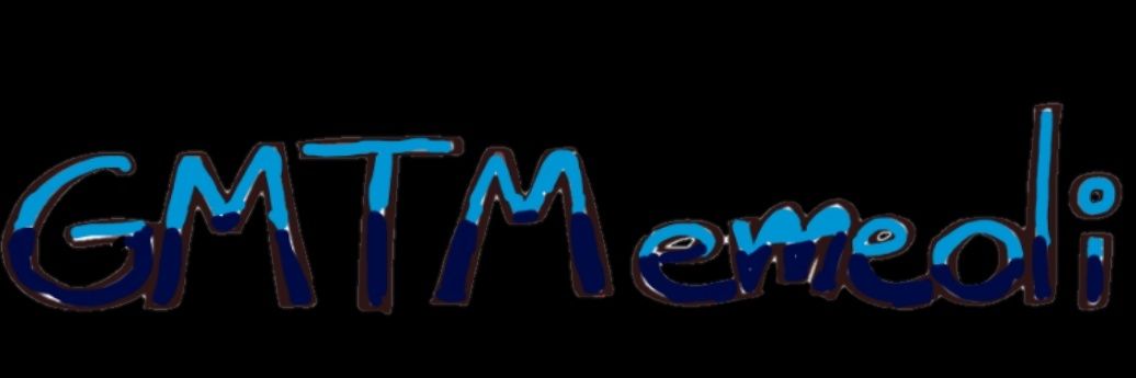 GMTMemeoli banner