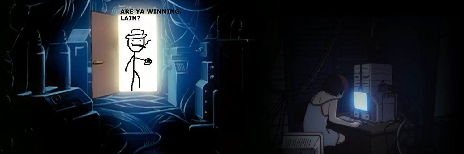 omstart's profile banner image