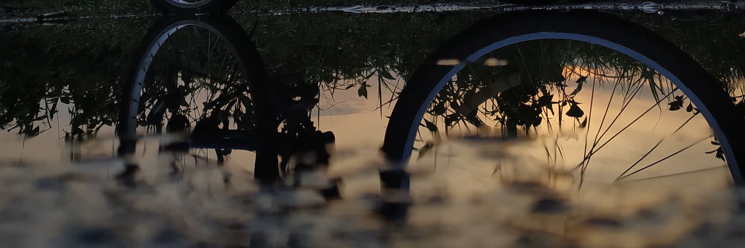 Bijakas_'s profile banner image