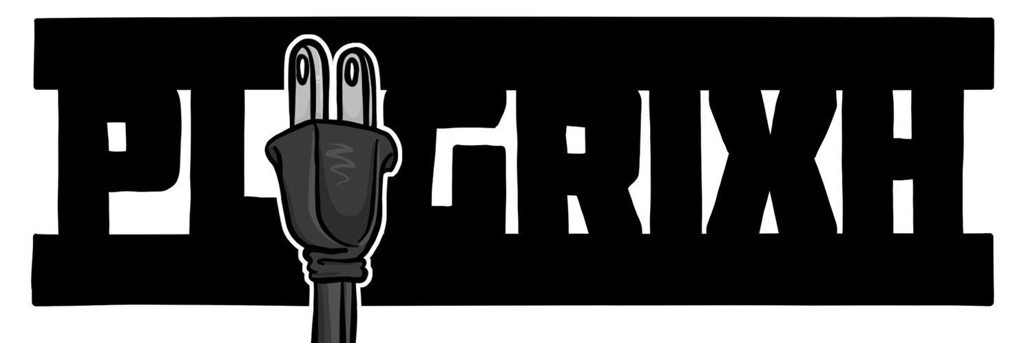 prodbyplugrixh's profile banner image