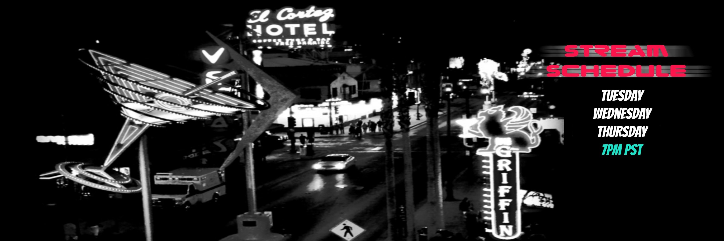 ann_a_lee's profile banner image