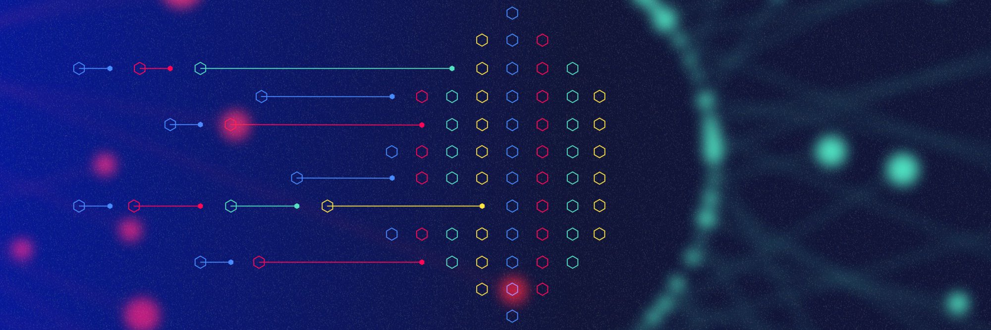 PosiTrustLLC's profile banner image