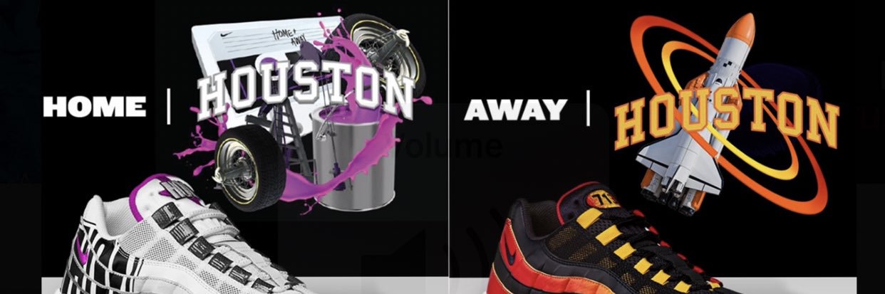 JoshAlleniish's profile banner image