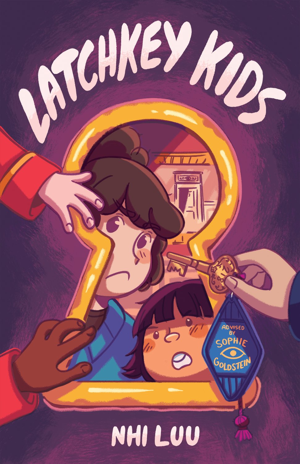 lilneoki's profile banner image
