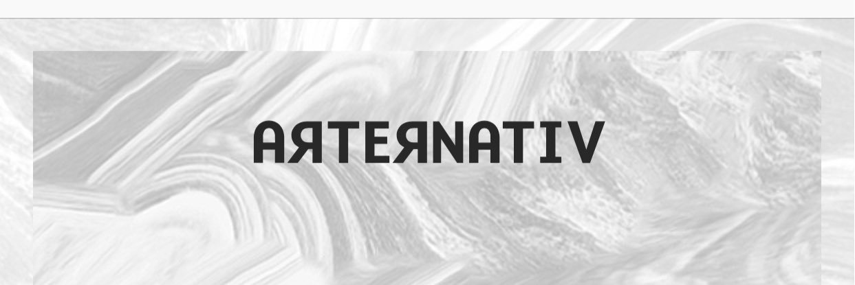 Evaruiz banner