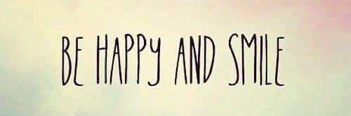 selene_sln's profile banner image