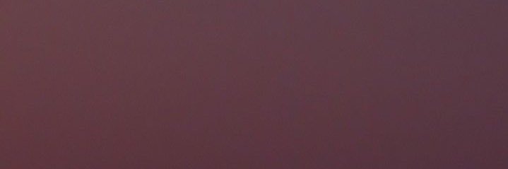 _hadil97's profile banner image