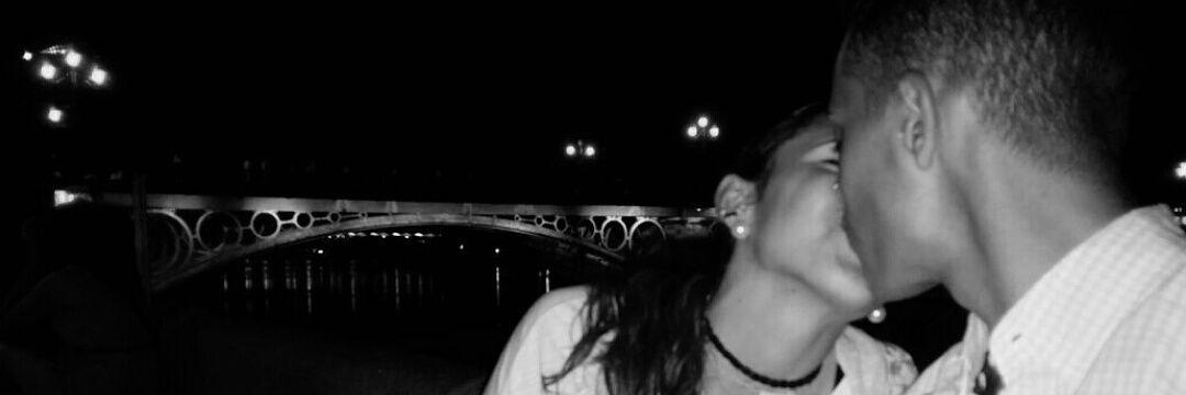 fran_ruiz96's profile banner image