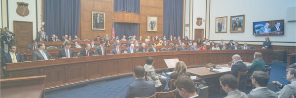 HASCDemocrats Profile Banner