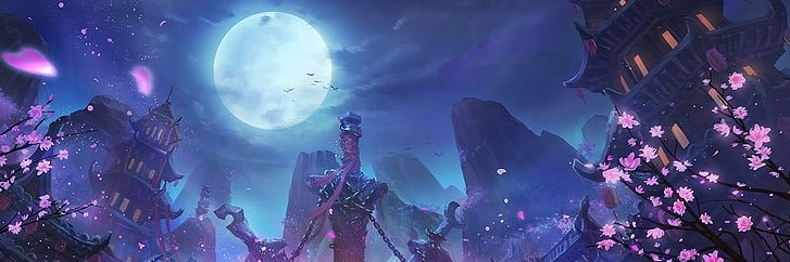 itsZackLittell's profile banner image