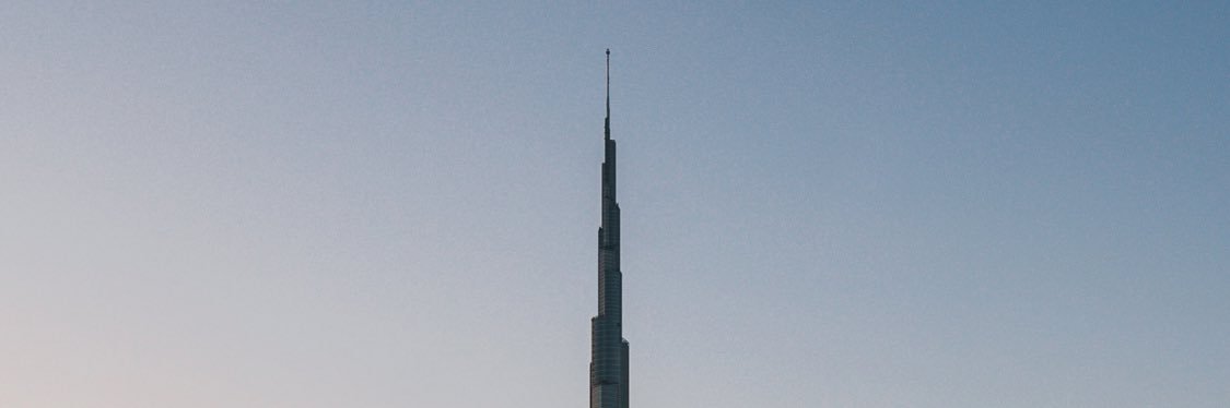 yaniboum's profile banner image