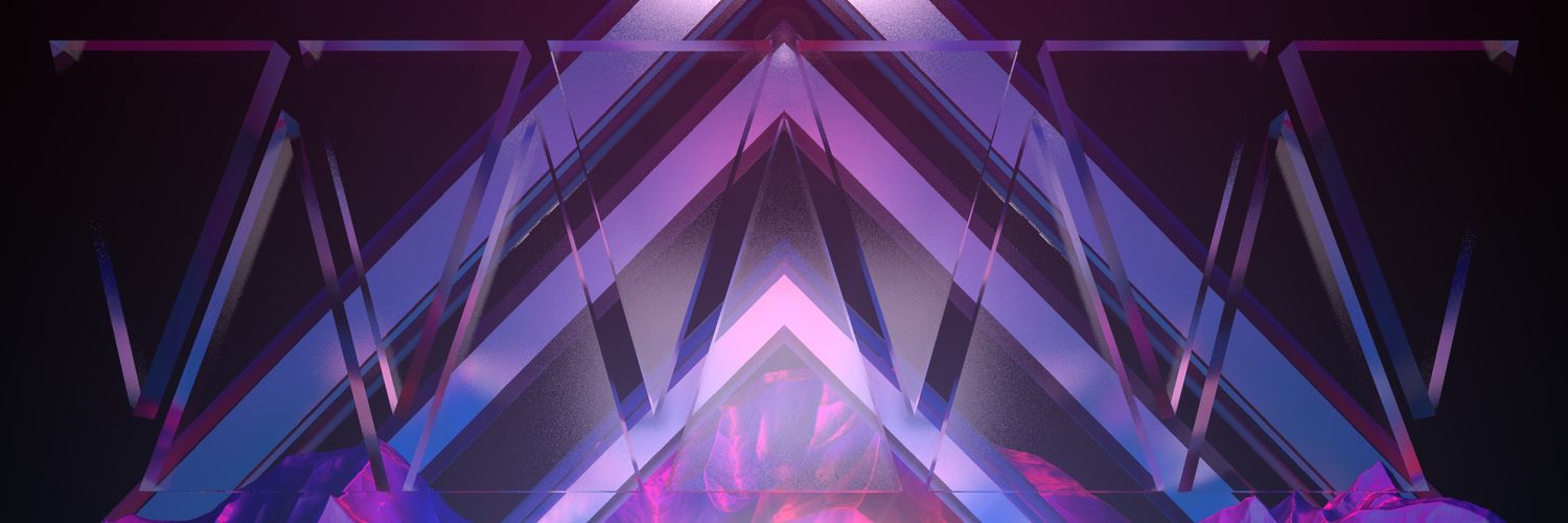 DemonsDecay's profile banner image