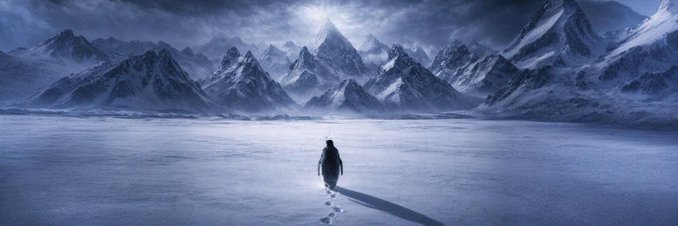 Yelle Oh 🌻🐤 banner