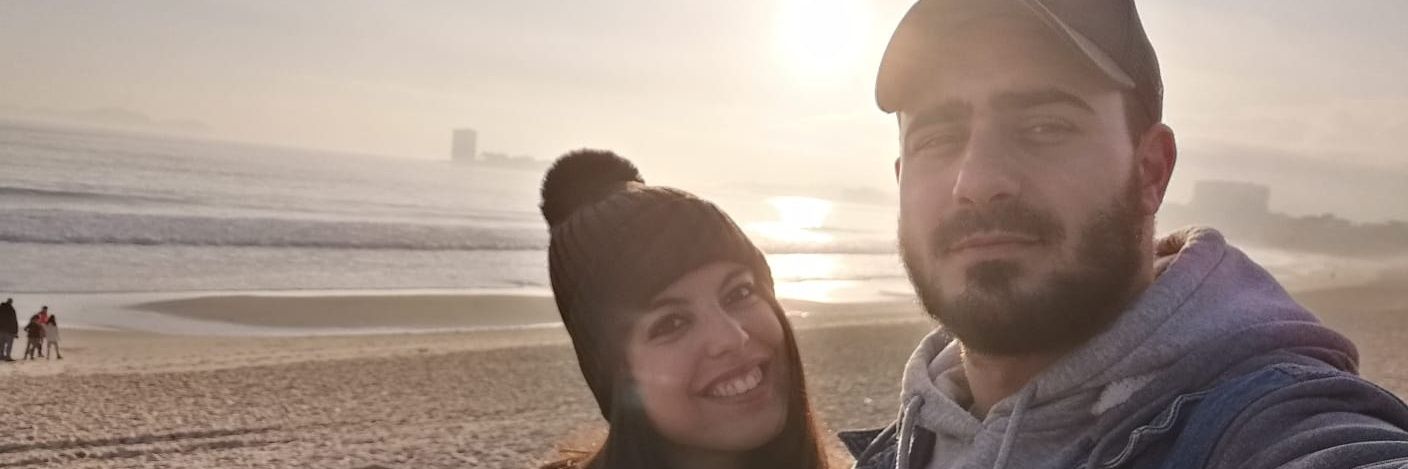 AlexFeans's profile banner image
