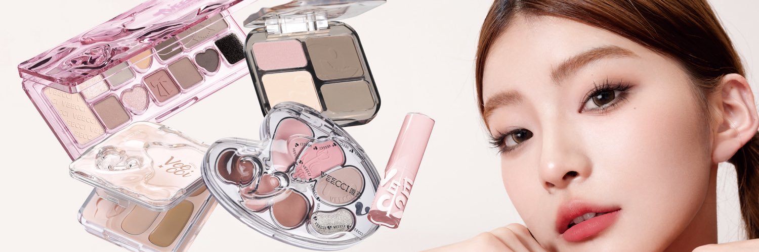 ブリリアントプラス-夢中になるコスメ- banner