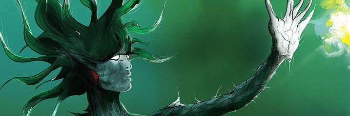 vanakan's profile banner image