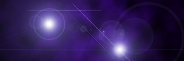 xtrmprdctns Profile Banner