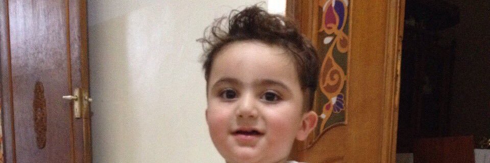 hussein_merza's profile banner image