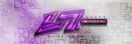 L7Escrt's profile banner image